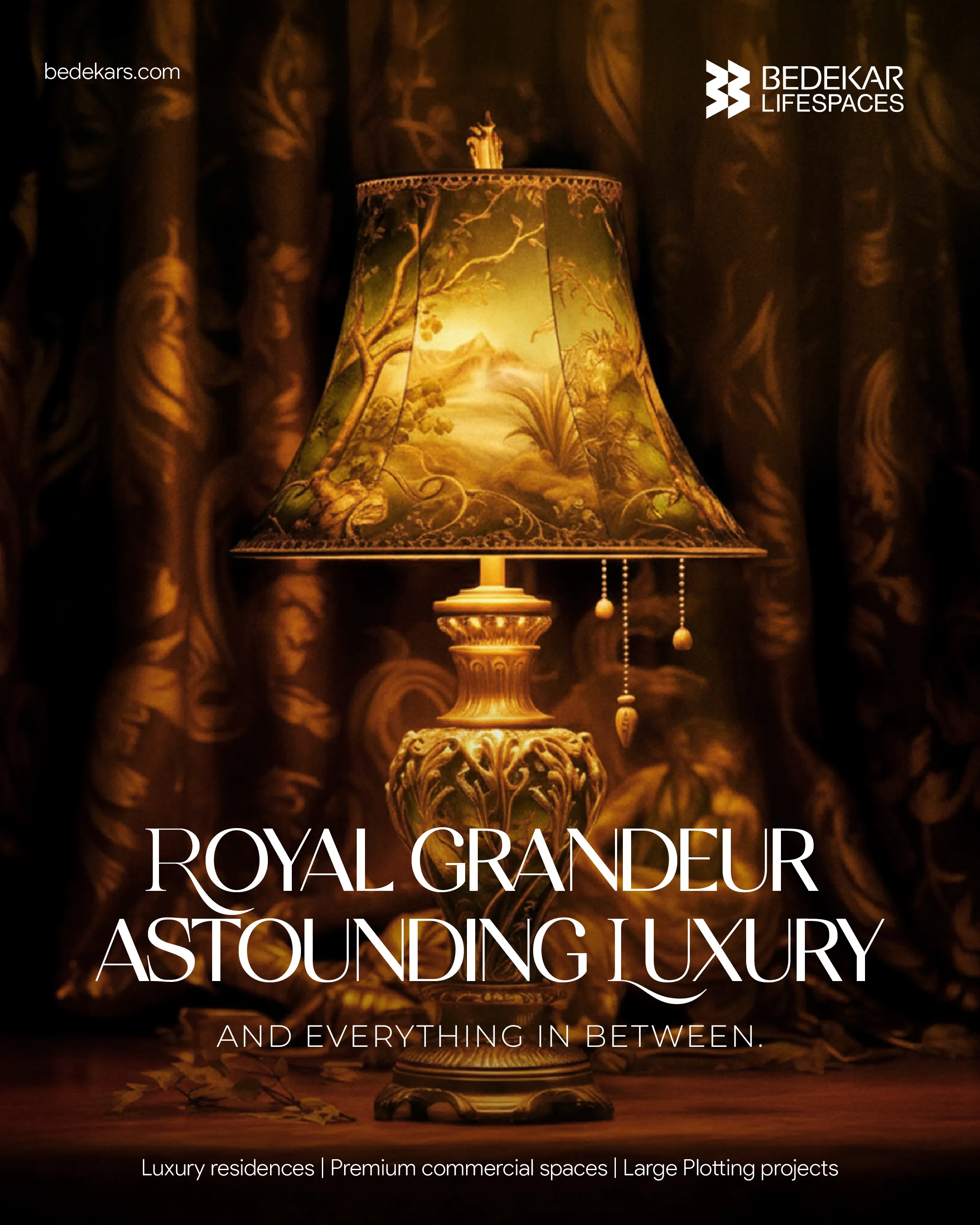 Malhar Hills creative 5